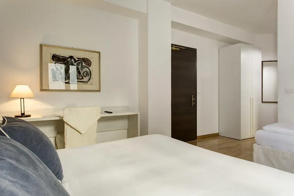 ****  Hotel Byron Bellavista Lido di Jesolo Italy