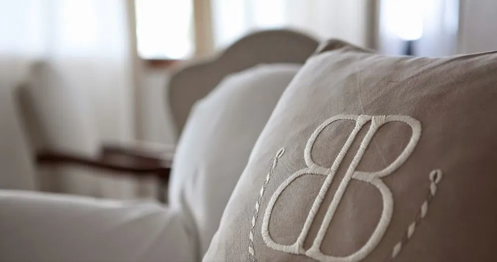 Hotel Byron Bellavista Lido di Jesolo 4*,  Italy